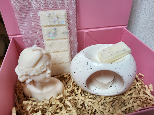 Box fête des mères
