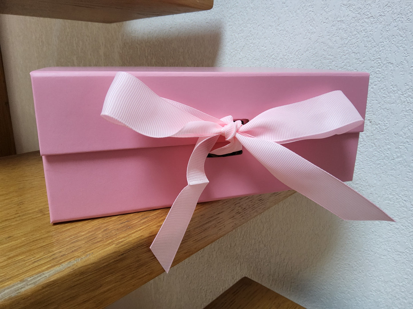 Box fête des mères